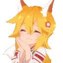 f_Senko_Rainbow_Happy