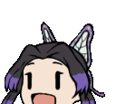 happy_jump