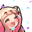 ss_happy_party