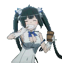 7343_Happy_Hestia