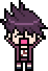 kaito_happy