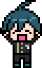 Shuichi_Happy
