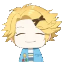 mm_yoosung_happy