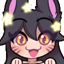 bed_Y_ahri_Happy