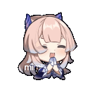 happy_kokomi_lullaby_DONOTSTEAL