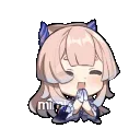 happy_kokomi_lullaby_DONOTSTEAL