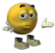 Shrug