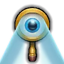 Arcane
