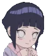 hinata_shy