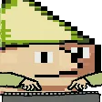 pajaHacker pajaHacker