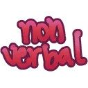 SS_Nonverbal