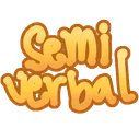 SS_Semiverbal