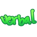SS_Verbal