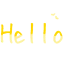SS_Hello