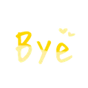 SS_Bye