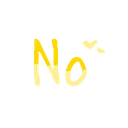 SS_No