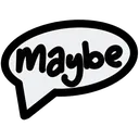 SS_Maybe