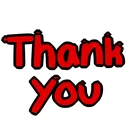 SS_ThankYou