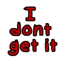 SS_Idontgetit
