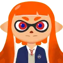 shellSTARE