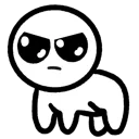 SS_yippie_angry