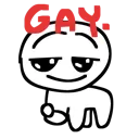 SS_yippie_pointing_gay