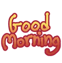 SS_goodmorning