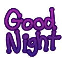 SS_goodnight