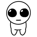 SS_yippie_stare