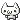 SS_Walk_stumble_cat