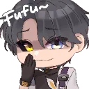 SS_x_fufu