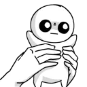 SS_yippie_hold