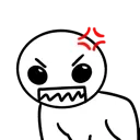 SS_yippie_furious