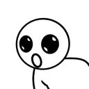 SS_yippie_pog Discord Emoji