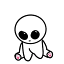 SS_yippie_sit