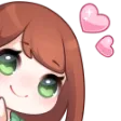 AdriRadianceLurk