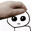 SS_tbh_pat
