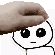 SS_tbh_pat
