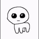 SS_tbh_boom