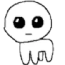 SS_tbh