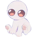 SS_tbh2