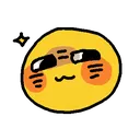 SS_Mischievous
