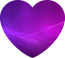 xowopurpleheart