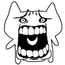 SHOCK SHOCK