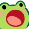 waow