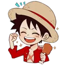 luffyhi