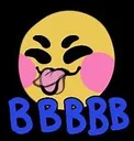 bbb