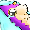 WurmpCRI