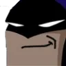 BatmanApproves