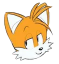smug_tails